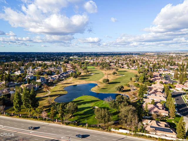 Detail Gallery Image 7 of 36 For 10103 Wentworth Ct, Bakersfield,  CA 93311 - 3 Beds | 2 Baths