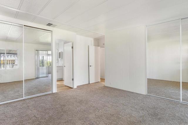 Detail Gallery Image 10 of 37 For 2130 Sunset Dr #55,  Vista,  CA 92081 - 2 Beds | 2 Baths