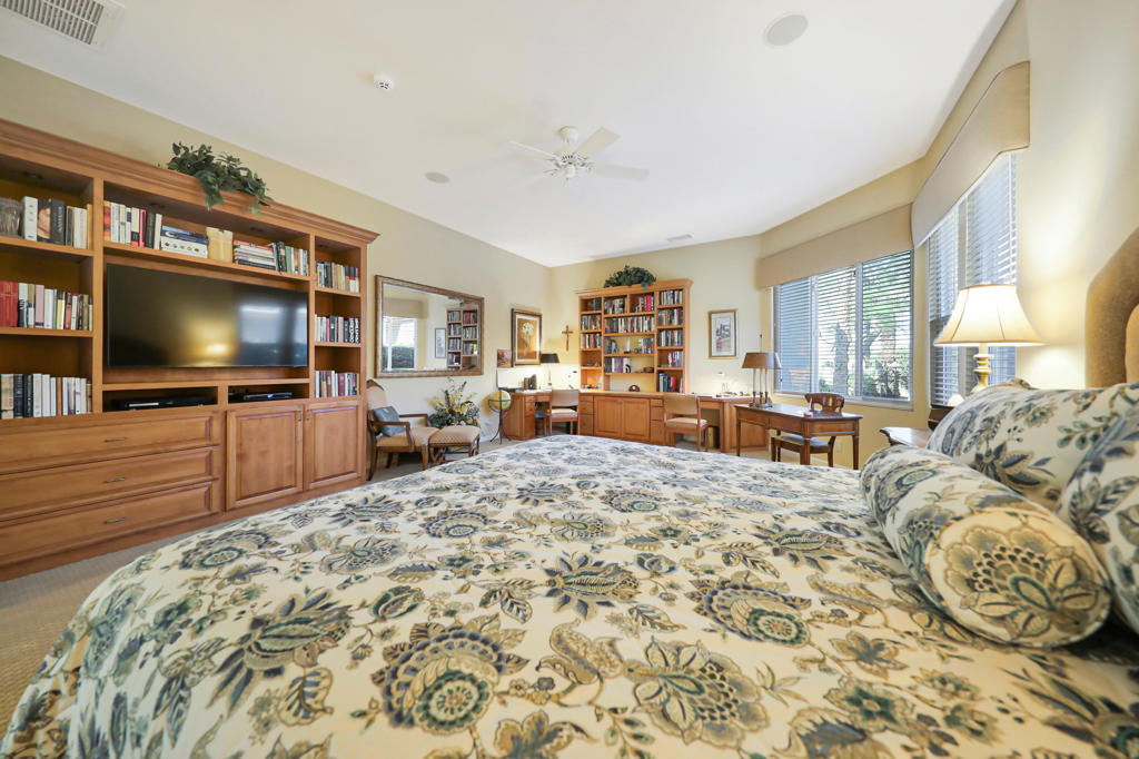 MLS #219137367DA image #22