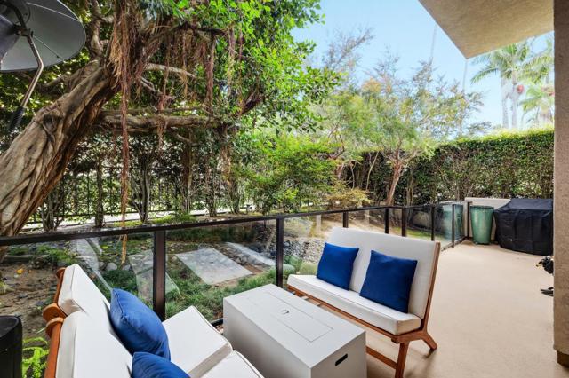 420 Esplanade, Redondo Beach, California 90277, 2 Bedrooms Bedrooms, ,2 BathroomsBathrooms,Residential,For Sale,Esplanade,ML82036336