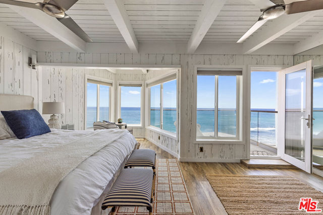 11908 Beach Club Way photo 7