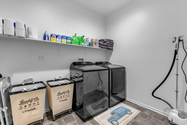 50610 Calle Cebrino, Coachella CA: https://media.crmls.org/mediaz/11f5ac30-0da5-4137-9bfa-7f0492fb8420.jpg