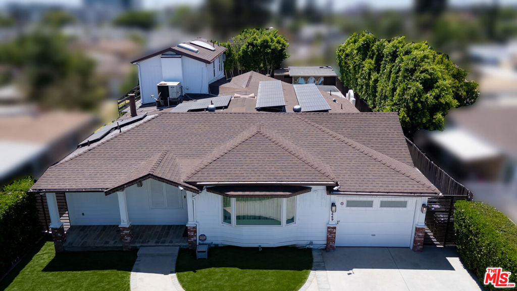 MLS #25611563 image #64