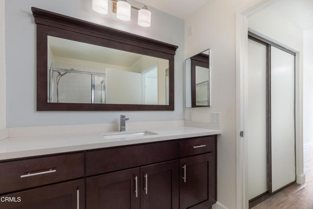 Detail Gallery Image 15 of 32 For 4041 via Marisol #210,  Los Angeles,  CA 90042 - 2 Beds | 2 Baths