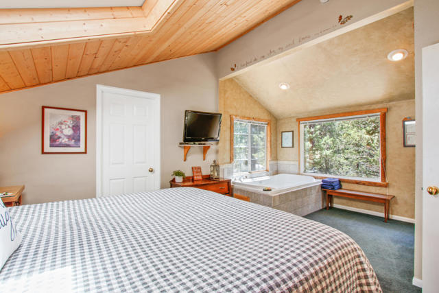 43630 Rainbow Lane, Angelus Oaks CA: https://media.crmls.org/mediaz/11f5feb4-eb05-470b-b57b-7ec95e0cb3d4.jpg