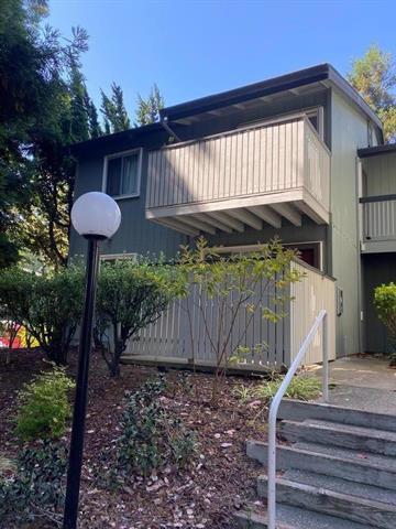 417 Piccadilly Place, San Bruno CA: https://media.crmls.org/mediaz/11f6024a-05e7-4a6c-bd1b-c24e6647c67c.jpg