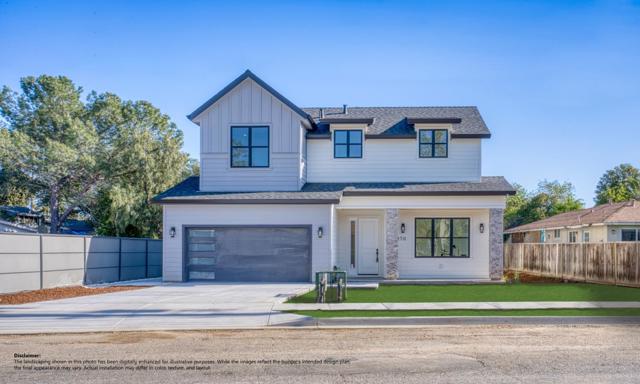 1270 W Hacienda Avenue, Campbell CA: https://media.crmls.org/mediaz/11f614c0-85be-4f78-94f1-613940a9db86.jpg