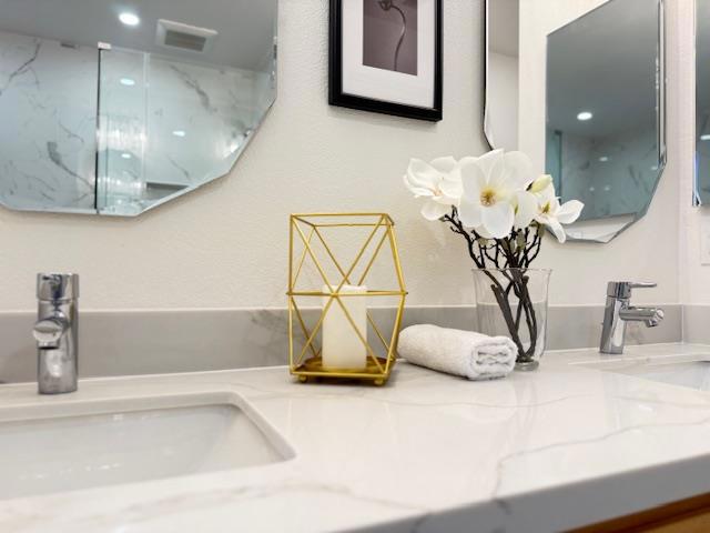 9639 Camassia Way, San Ramon CA: https://media.crmls.org/mediaz/11f617ad-e8c4-42ef-b5ea-18fe78bc9db6.jpg