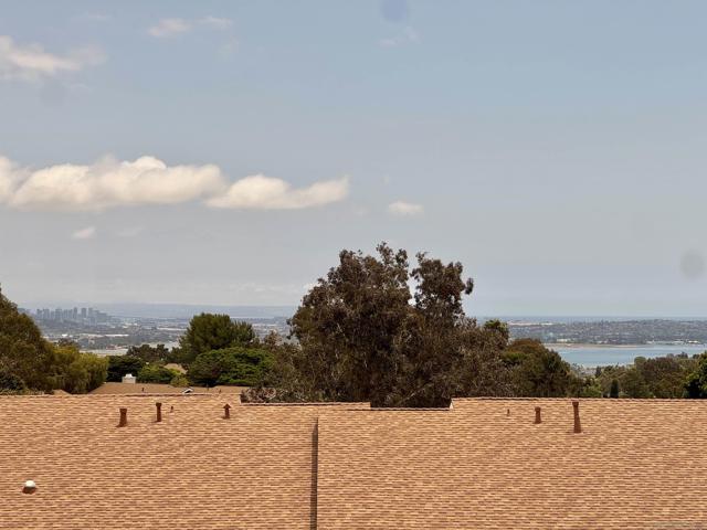 2143 Caminito San Martin, La Jolla CA: https://media.crmls.org/mediaz/11f61f4d-ea16-4fbd-803d-a716d910dafe.jpg