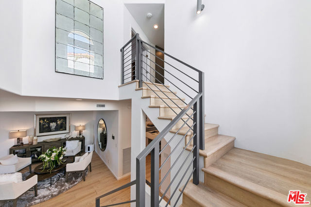 Drew Fenton | 6481 Zuma View Place Malibu CA | MLS: 7321730