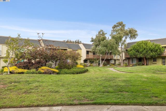 3109 La Campania, Alameda CA: https://media.crmls.org/mediaz/11f65717-7d9c-424b-bb79-25402fa734a2.jpg