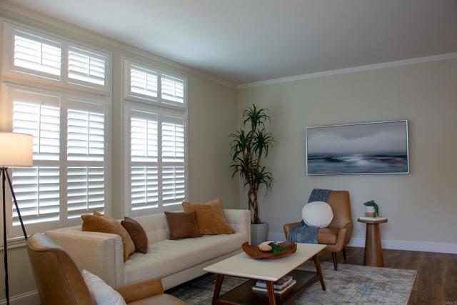 3461 Don Arturo Drive, Carlsbad CA: https://media.crmls.org/mediaz/11f660b1-4858-4aea-bbca-cd578360f5ac.jpg