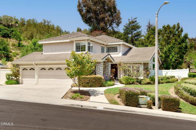 2048 Sierra Mesa Drive, Camarillo CA: https://media.crmls.org/mediaz/11f66ff7-4cbe-4d49-9ec9-2dd239e22b1f.jpg