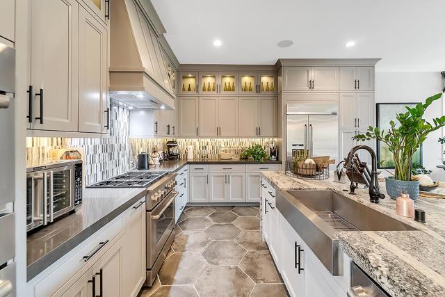 600 Thyme Way, San Ramon CA: https://media.crmls.org/mediaz/11f67d78-c6df-4699-99ac-4d8944c8f1ad.jpg