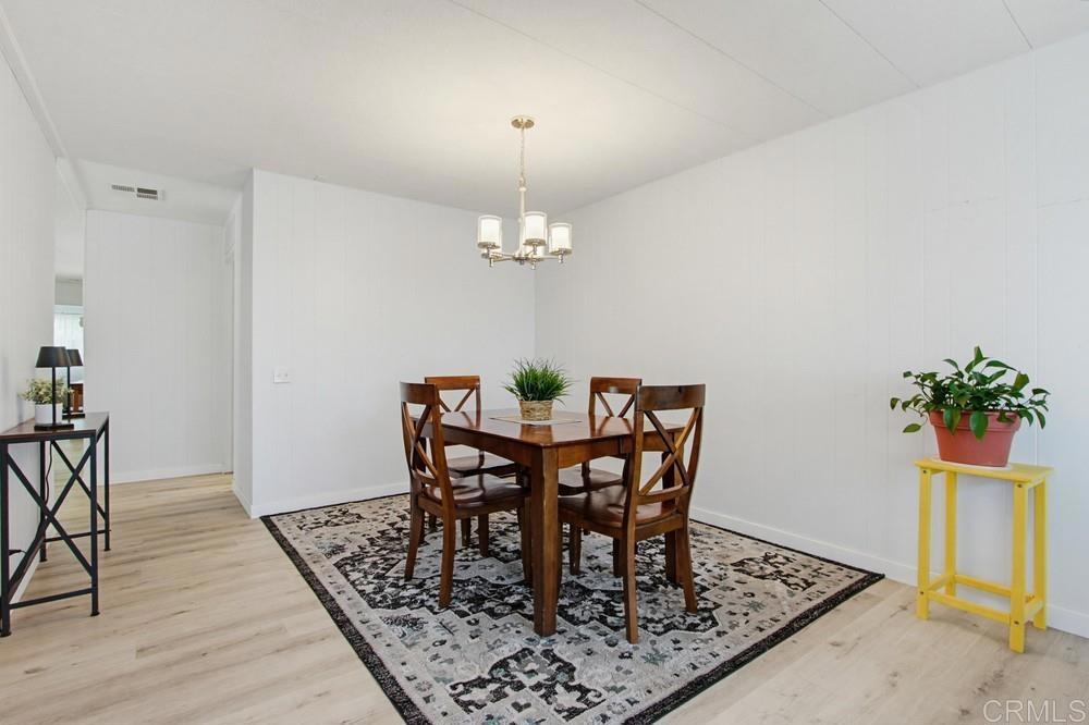 1219 Barham Drive - photo 14