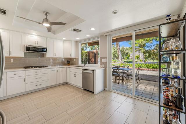 213 Madrid Avenue, Palm Desert, CA 92260