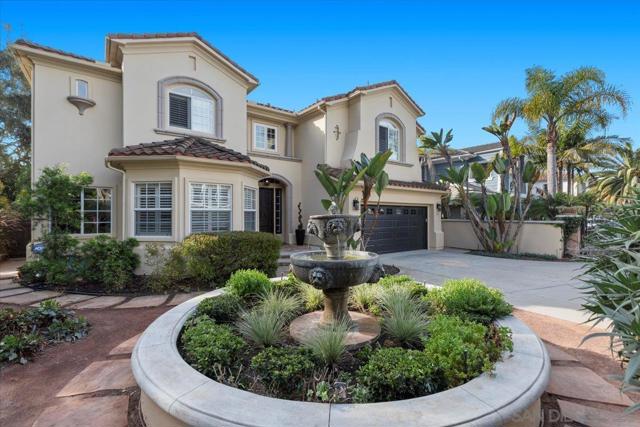 515 Verbena Ct, Encinitas CA: https://media.crmls.org/mediaz/11f6b7ed-75fa-4997-898c-de9d9be2e696.jpg