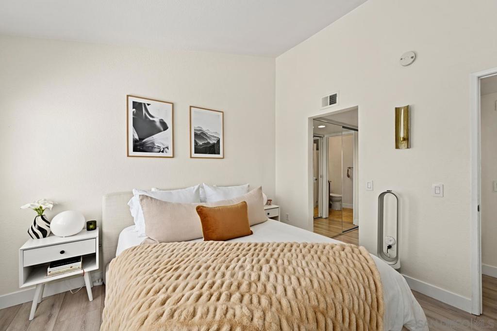 3941 Nobel Dr - photo 12