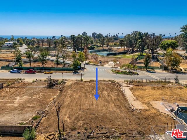 790 Alma Real Drive photo 1