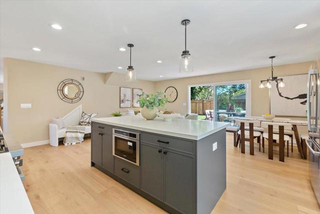 1744 Lark Lane, Sunnyvale CA: https://media.crmls.org/mediaz/11f6c592-64f0-430f-afc1-5236082dff53.jpg