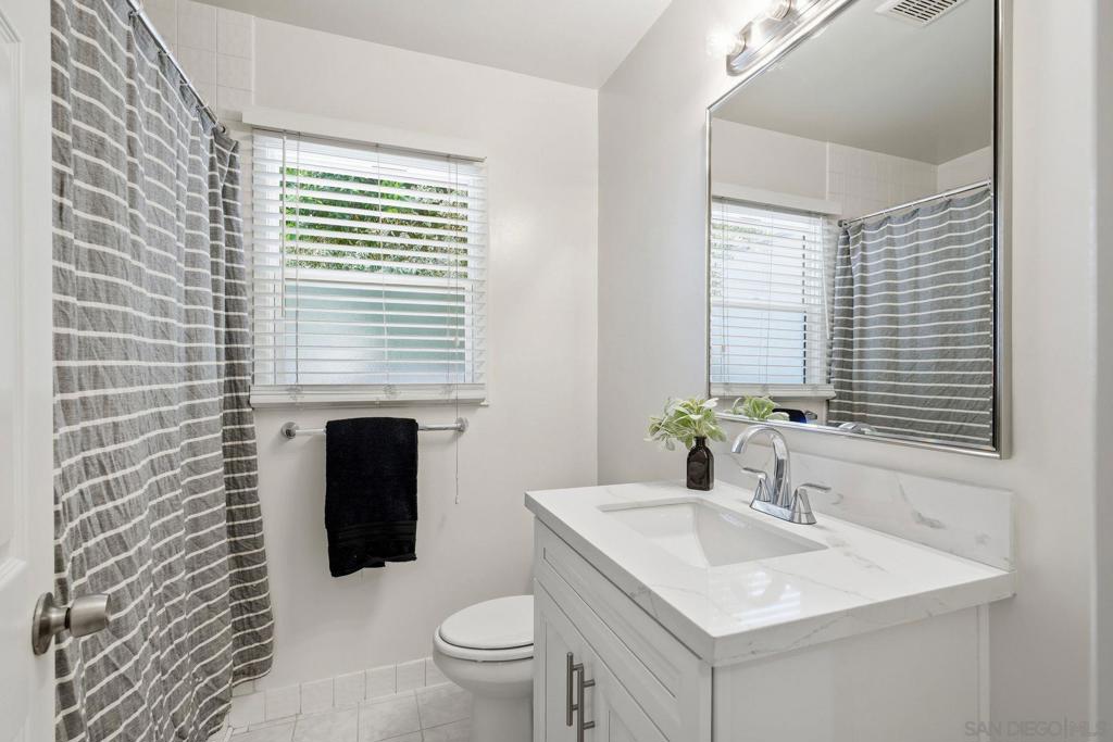 5422 Waring - photo 20