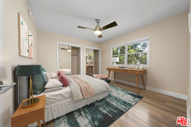 8555 Sherwood Drive, West Hollywood CA: https://media.crmls.org/mediaz/11f72872-ae4b-4f65-b601-7abfd5549c3c.jpg