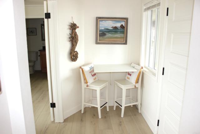 MLS #PTP2506543 image #7