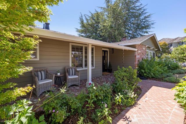 1 Hampton Court, Los Altos CA: https://media.crmls.org/mediaz/11f74bd6-ca29-445d-9e3c-cc44eb10b95b.jpg