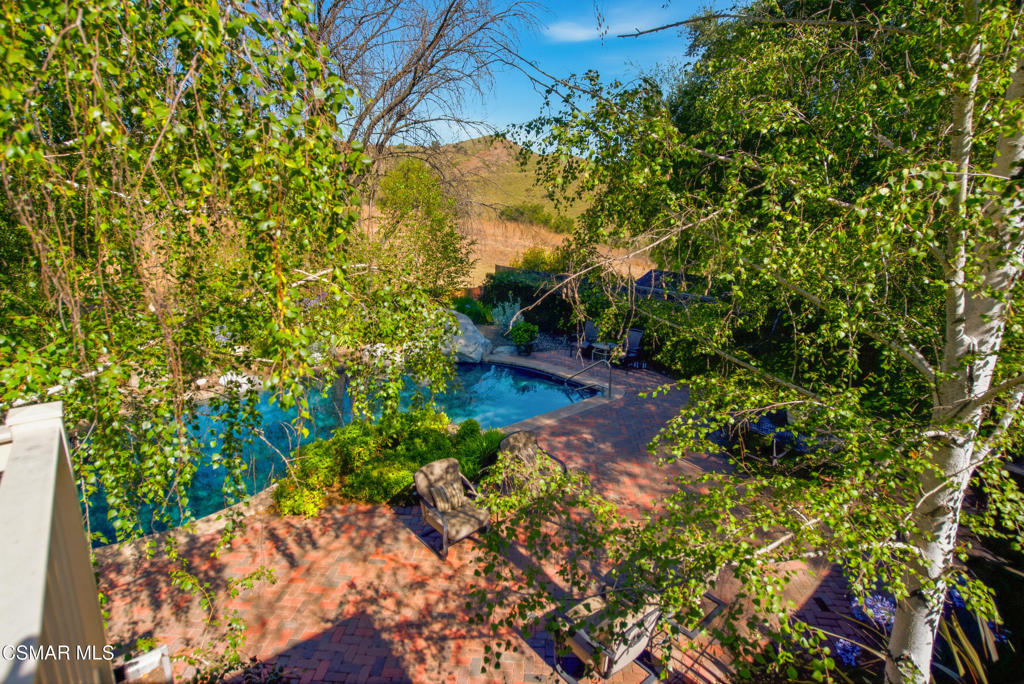 MLS #226002988 image #66