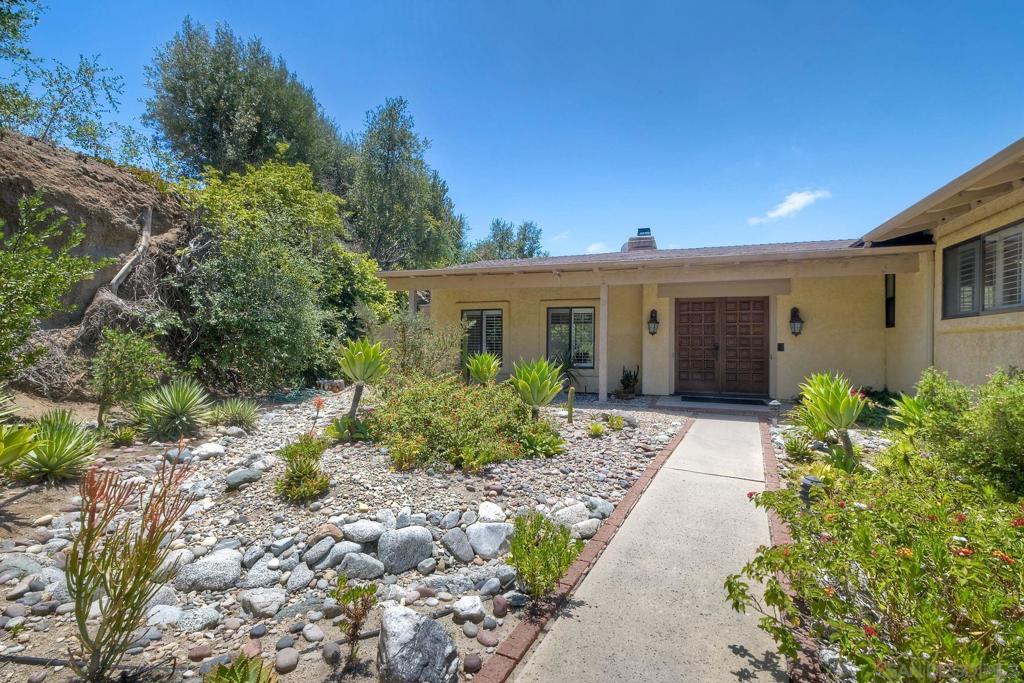 338 Merrywood - photo 2