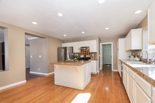 1740 Brentwood Court, Hollister CA: https://media.crmls.org/mediaz/11f7b8de-d1c7-455c-ba61-aff934c08bf9.jpg