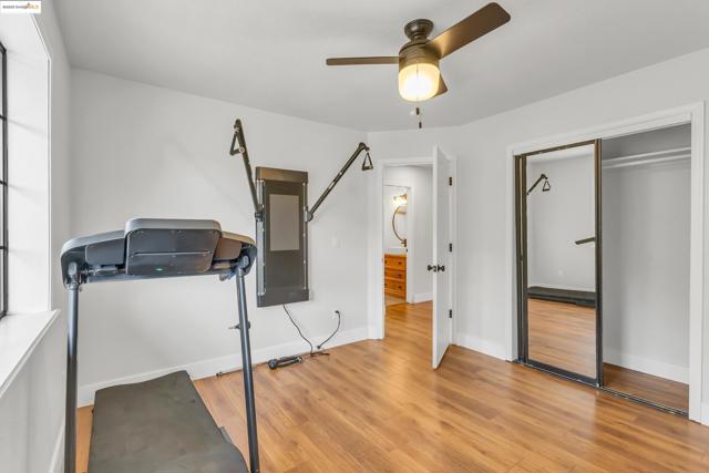 16806 Brewer Rd, Grass Valley CA: https://media.crmls.org/mediaz/11f82708-4258-464f-940c-b4e88977dc74.jpg