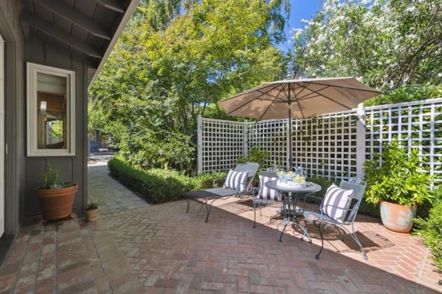 19273 Citrus Lane, Saratoga CA: https://media.crmls.org/mediaz/11f83447-3b2c-41f6-b30f-f74de9c7206b.jpg