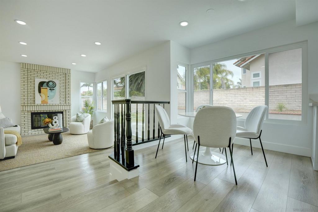 MLS #250025010SD img 15