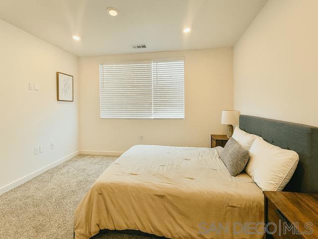 2115 Reed Dr, San Diego CA: https://media.crmls.org/mediaz/11f875f8-c042-49a7-ad06-95135495134d.jpg