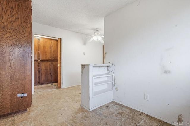 Detail Gallery Image 42 of 74 For 3655 Lupine Ln, Fallbrook,  CA 92028 - 3 Beds | 2 Baths