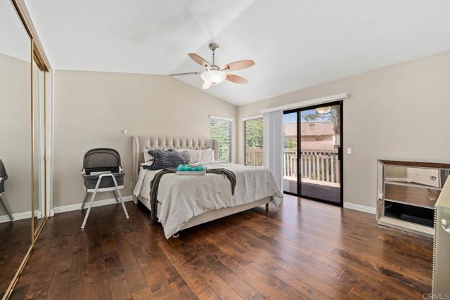 Detail Gallery Image 12 of 26 For 15560 La Entrada Dr, Moreno Valley,  CA 92551 - 5 Beds | 3 Baths