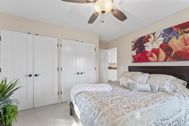 3435 Dickens, San Diego CA: https://media.crmls.org/mediaz/11f89978-6f7e-4846-9ab7-97192c427729.jpg