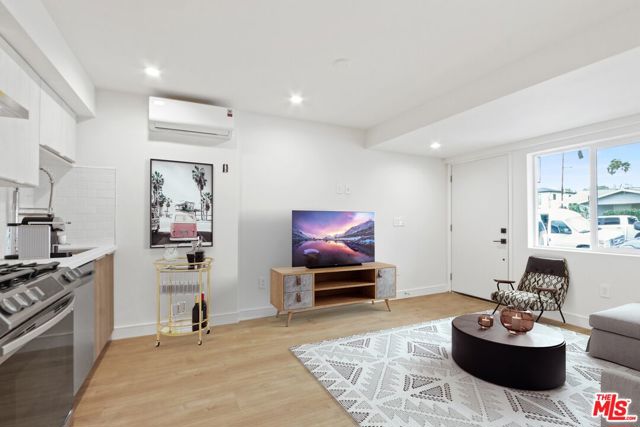 Image 1 of 28 For 1445 Avenue 47