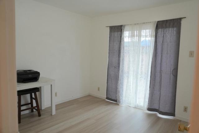 26280 Adrian Avenue, Hayward CA: https://media.crmls.org/mediaz/11f8b304-968b-4f7d-92ab-42059af2c46c.jpg