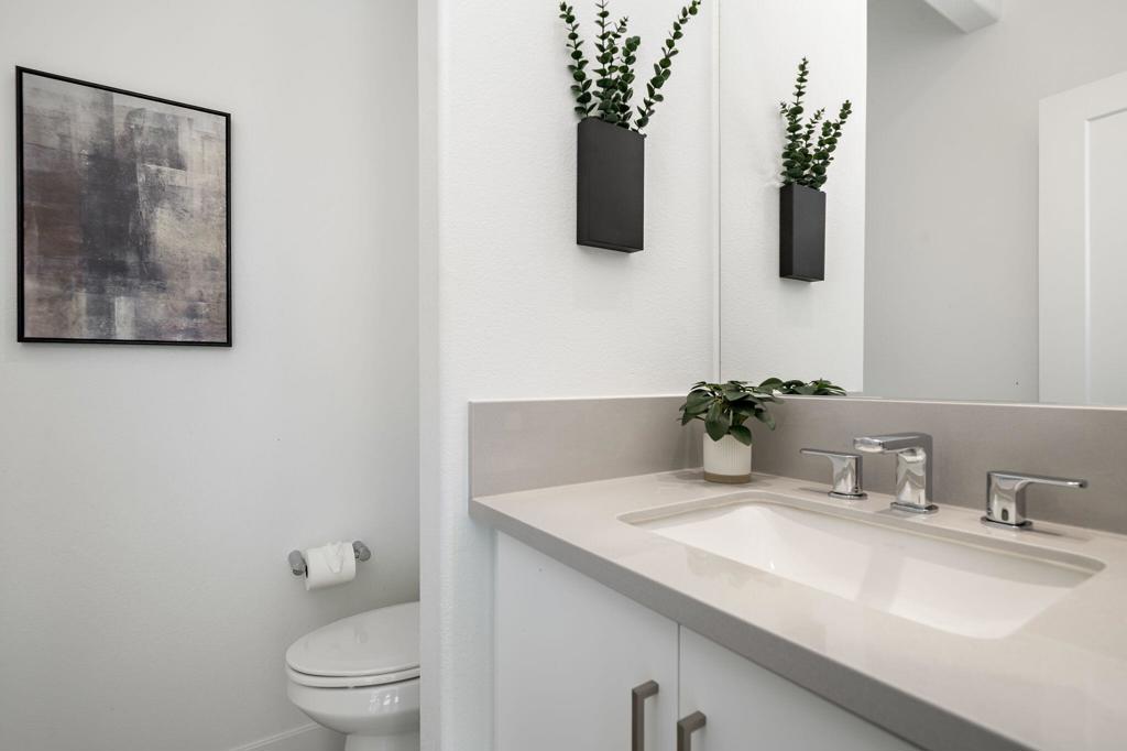 MLS #219132592DA image #9