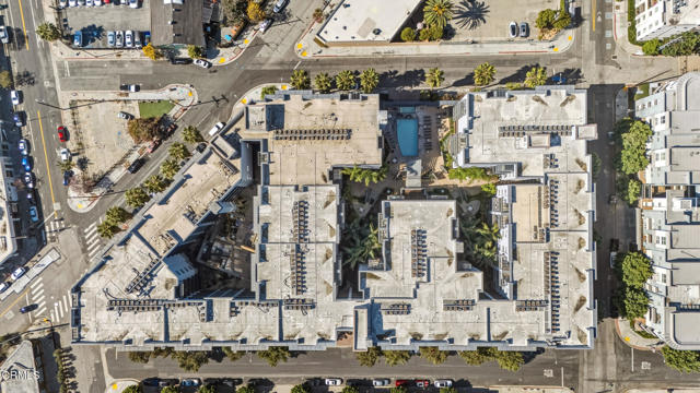 Detail Gallery Image 34 of 42 For 629 Traction Ave #105,  Los Angeles,  CA 90013 - 2 Beds | 2 Baths