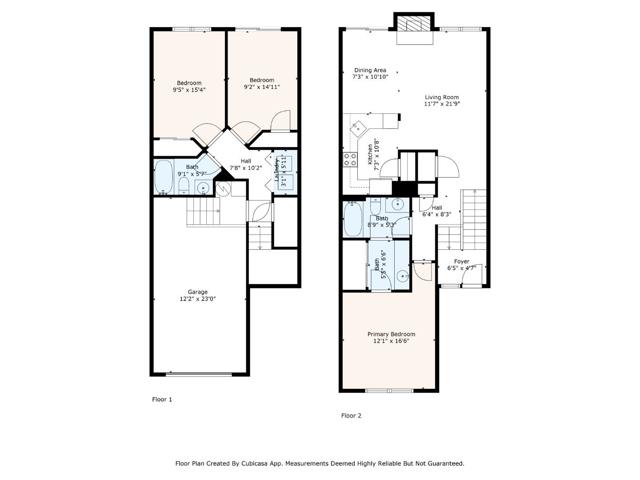 29 Arabian Way, Scotts Valley CA: https://media.crmls.org/mediaz/11f8e52b-b93e-4596-8c45-a32f277c1073.jpg