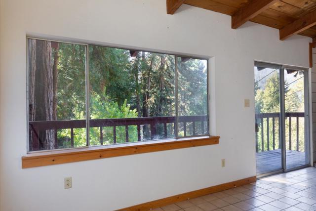 429 Fairview Avenue, Boulder Creek CA: https://media.crmls.org/mediaz/11f8ee03-8c82-47d0-a771-a6916ec843e5.jpg