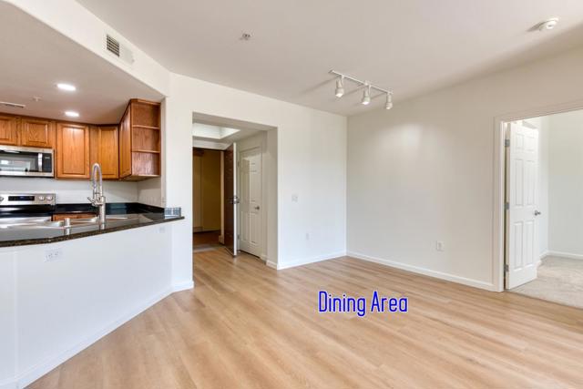 800 S Abel Street, Milpitas CA: https://media.crmls.org/mediaz/11f8f4fd-2572-4c03-bd2e-34af22e2e376.jpg