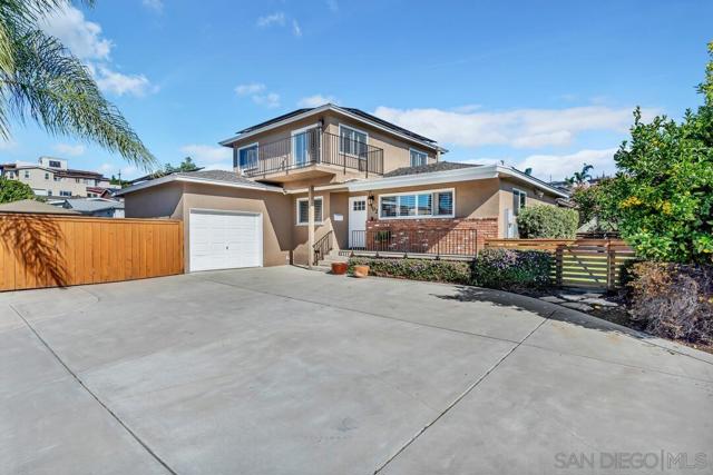 4502 Milton St, San Diego CA: https://media.crmls.org/mediaz/11f902bc-3e94-4321-b3e4-9ebb064b0650.jpg