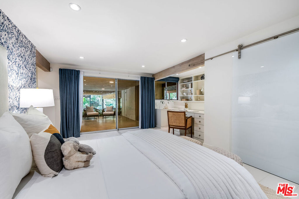 MLS #25610881 image #31