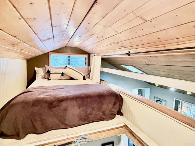 Detail Gallery Image 21 of 51 For 22136 Crestline Rd, Palomar Mountain,  CA 92060 - 1 Beds | 1/1 Baths