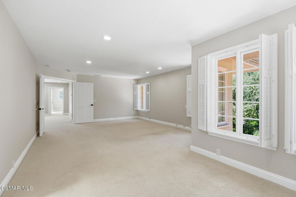 MLS #226003489 image #24