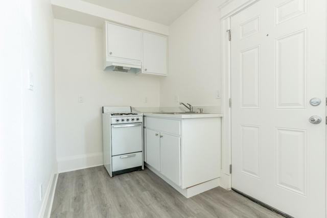 106 N 5th Street, San Jose CA: https://media.crmls.org/mediaz/11f93537-6f1d-409a-a431-08e2989c685a.jpg